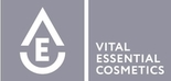 https://veccosmetic.com/