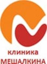 https://meshalkin.ru/