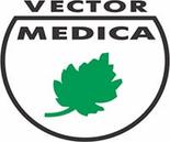 http://vector-medica.ru/
