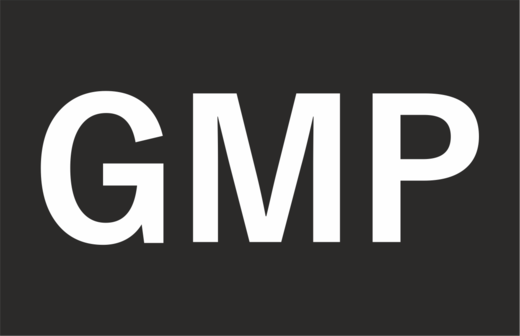 Обучение GMP